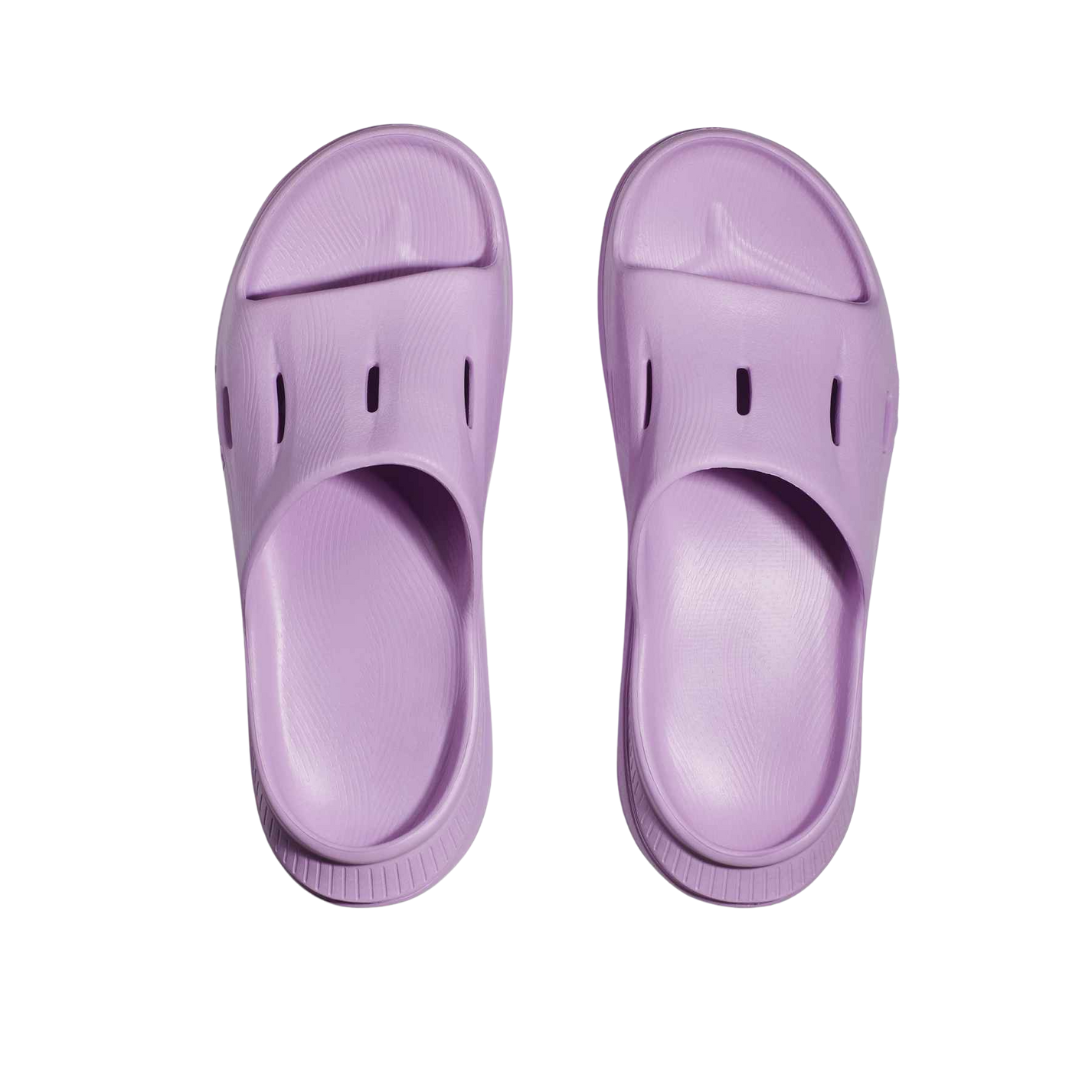 HOKA Unisex Ora Recovery Slide 3