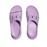 HOKA Unisex Ora Recovery Slide 3
