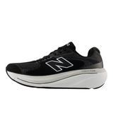 New Balance Womens Fresh Foam X 860v15 - Wide (D) - Stability