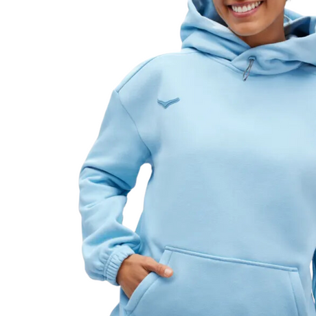 Hoka Unisex Essential Hoodie