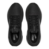 Brooks Womens Adrenaline GTS 24
