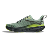 Hoka Mens Challenger ATR 7 GTX