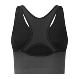 Ronhill Womens Seamless Bra