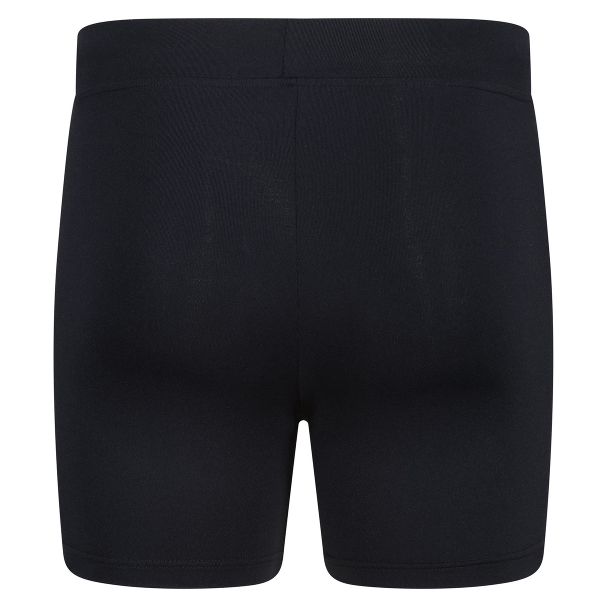 Running Bear Lycra Shorts (4in)