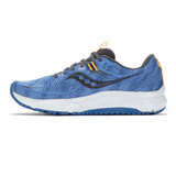 Saucony Womens Omni 21