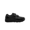 Brooks Mens Addiction Walker V-Strap 2 - Wide (2E)