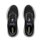 HOKA Mens Bondi 9 - Neutral