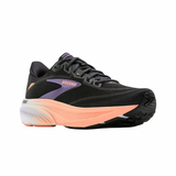 Brooks Womens Ghost 18 - Neutral