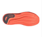 Adidas Mens Supernova Rise 3 - Neutral