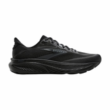 Brooks Mens Ghost 18 - Neutral - Wide (2E)