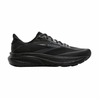 Brooks Mens Ghost 18 - Neutral - Wide (2E)