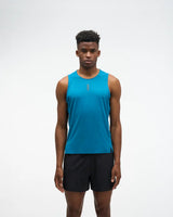 Hoka Mens Everyrun Tank SS26