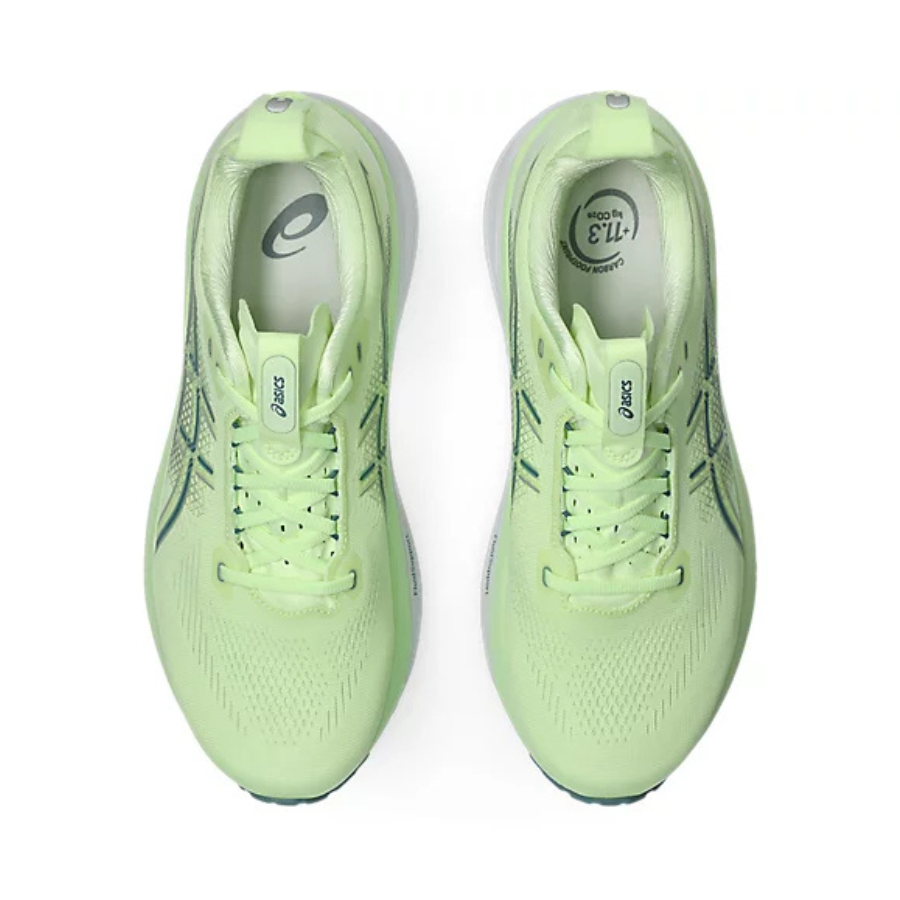 ASICS Mens Gel-Kayano 33 - Stability