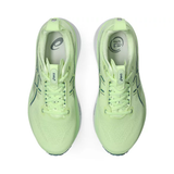 ASICS Mens Gel-Kayano 33 - Stability