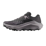 Salomon Mens Ultra Glide 4 - Trail