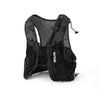 silva-strive-fly-vest-unisex