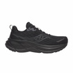 Saucony Mens Hurricane 25
