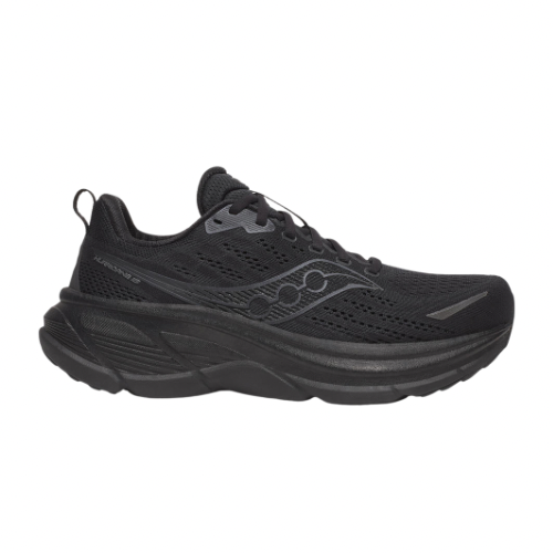 Saucony Mens Hurricane 25