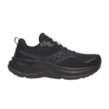 Saucony Mens Hurricane 25