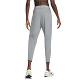 Nike Mens Phenom Joggers