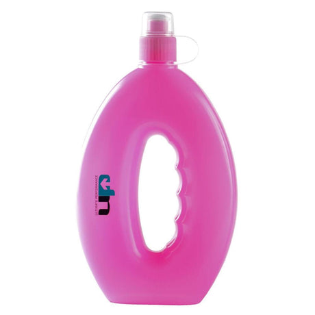 ultimateperformancehandheldbottle