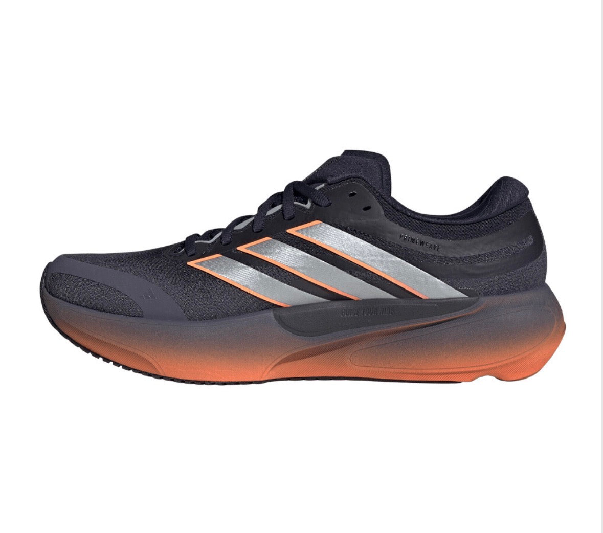 Adidas Mens Supernova Solution 3 - Stability
