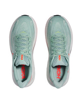 HOKA Mens Clifton 10 - Wide (2E) - Neutral