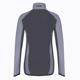 Proviz Womens Fully Reflective Jacket