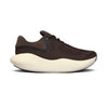 R.A.D® UFO Choccy Milk - Neutral