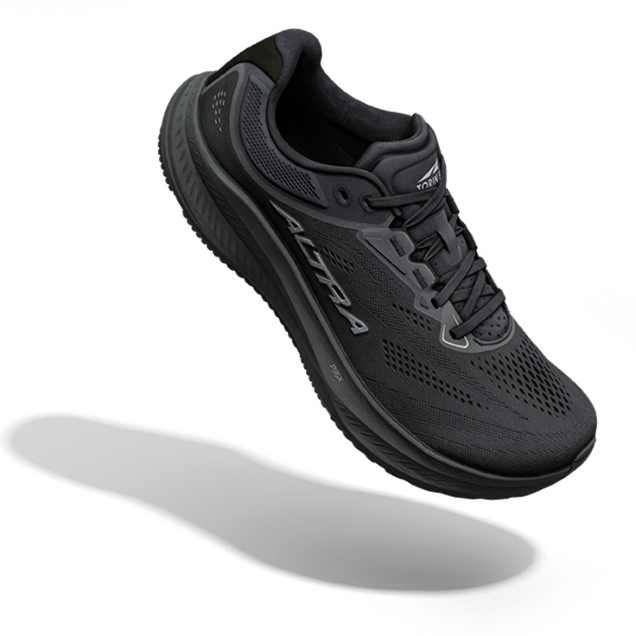 Altra Mens Torin 9 - Neutral