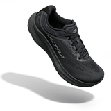 Altra Mens Torin 9 - Neutral