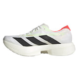 Adidas Adizero Adios Pro 4 Womens Running Shoes - Race Day