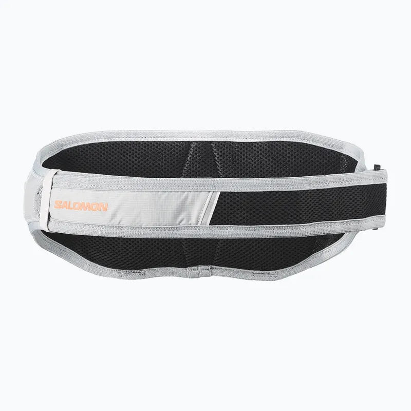 Salomon Cross One Bottle Unisex Belt
