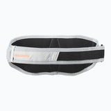 Salomon Cross One Bottle Unisex Belt