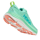 Hoka Womens Gaviota 5