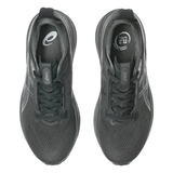 ASICS Mens Gel-Kayano 33 - Wide (2E) - Stability