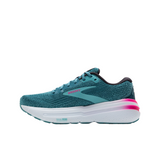 Brooks Womens Ghost Max 2