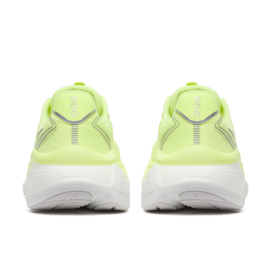 Saucony Womens Hurricane 26 - Stability