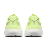 Saucony Womens Hurricane 26 - Stability