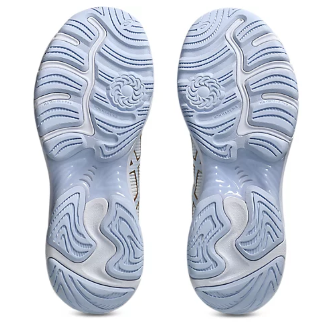 asics-womens-netburner-professional-ff