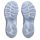 asics-womens-netburner-professional-ff