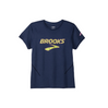 brooks-womens-distance-ss-tee-30