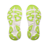 Hoka Mens Gaviota 5