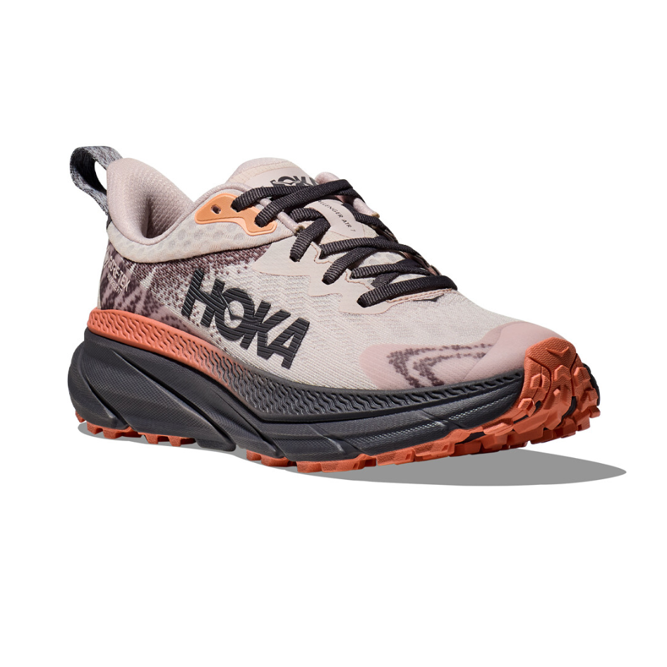 Hoka Womens Challenger ATR 7 GTX