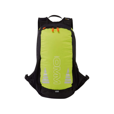 OMM Ultra 8L Backpack