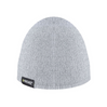 proviz-reflective-fleece-lined-running-beanie
