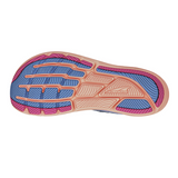Altra Womens Torin 8