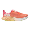 HOKA Womens Arahi 7