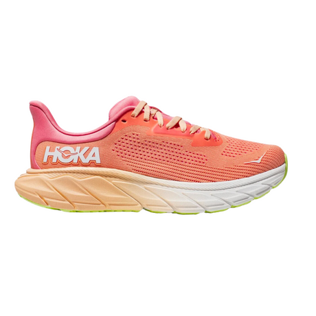 Hoka Womens Arahi 7