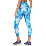 Ronhill Womens Tech Crop Tight SS24